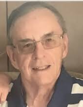 Obituary information for Thomas L. Bollinger