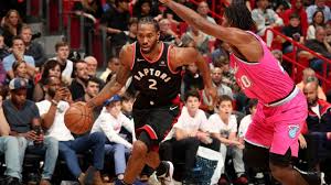 Lebron over the years 💥. Nba Toronto Raptors Vs Miami Heat Dec 26 2018 Youtube