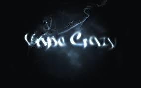 30 Gambar Keren Vape Arjuna Gambar