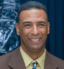 Celebrarán en New Jersey Hugo Cabrera Basketball Classic