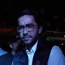 Federico Martinez (@federicomartinez99) • Instagram photos and videos