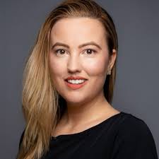 I was born with something inside me that refuses to settle for average. I  don't know what it is, but I am grateful I have it. LFG 🚀