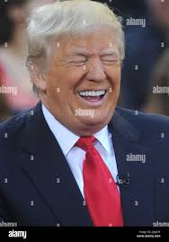 Ivanka and tiffany trump hi-res stock photography and images