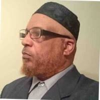 Sultan Mohamed Sidi Yahya