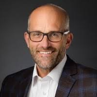 Jeff Siler's Instagram, Twitter & Facebook