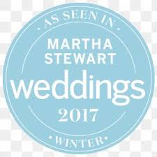 The martha stewart living logo design and the artwork you are about to download is the intellectual property of the copyright and/or trademark holder and is offered to you as a convenience for lawful use with proper permission from the copyright and/or trademark holder only. Weddings Martha Stewart Living Omnimedia Logo Png 500x500px Weddings Brand Company Logo Martha Stewart Download Free