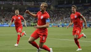 England croatia live score (and video online live stream) starts on 13 jun 2021 at 13:00 utc time at wembley stadium stadium, london city, england in european championship, group d, europe. Ver Aqui 4k Inglaterra Vs Croacia En Vivo Y En Directo Directv Tdn 11 De Julio 2018 Ver Partido Inglaterra Vs Croacia En Vivo Y En Soccer Field Soccer Sports