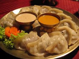 Not only this we also review places and food chains. Nepali Restaurant Dubai Home Dubai United Arab Emirates Menu Prices Restaurant Reviews Facebook