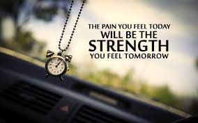  Amazing Inspirational Quotes Hd Wallpaper Laptop Background Hd 1920 1200 Wallpaper For Laptop Motivational Quotes Wallpaper Inspirational Quotes Hd Hd Quotes