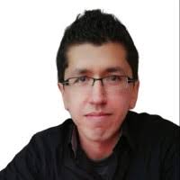 300+ "Calderon-mejia" profiles