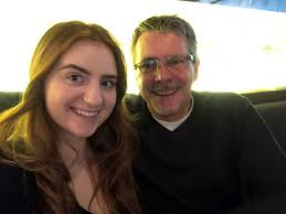 Gary Garland Obituary