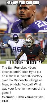 🐣 25+ Best Memes About Minnesota Viking | Minnesota Viking Memes