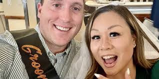 Thomas Teasley's Instagram, Twitter & Facebook