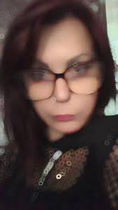 Ira🍒Cherry (@ira93cherry)