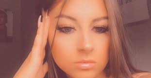 Brogan Summer Gardner