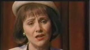 By Jeeves Part 8. by Andrew Lloyd Webber and Alan Ayckbourn