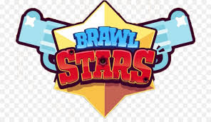 Subpng offers free brawl stars clip art, brawl stars transparent images, brawl stars vectors resources for you. Brawl Stars Logo Png Download 768 506 Free Transparent Brawl Stars Png Download Cleanpng Kisspng