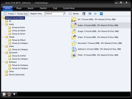 We did not find results for: Ares Galaxy Supported Software Playonlinux Run Your Windows Applications On Linux Easily