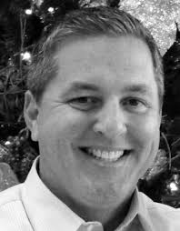 Te Ata' to be performed at OCU, National Museum