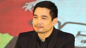 James Blanco will not leave showbiz despite plan to migrate in New Zealand 