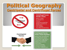 Ap Human Geography Political Chapter 8 Ppt Video Online Download