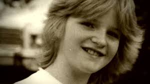 Daughters of the Cult Trailer Previews Hulu's True Crime Docuseries