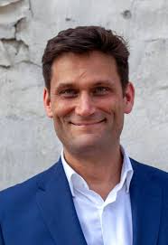 Autorenprofil von Cornelia Brandt