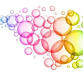 BVIU-What Every LEA NEEDS TO KNOW!! (Hosting an Effective IEP Meeting)