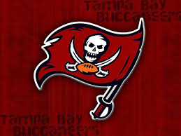 All of the logo wallpapers bellow have a minimum hd resolution (or 1920x1080 for the tech guys) and are easily downloadable by clicking the image and saving it. 48 All Nfl Team Logo Wallpapers On Wallpapersafari