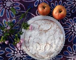 Entdecke rezepte, einrichtungsideen, stilinterpretationen und andere ideen zum ausprobieren. Irish Apple Pie Original Recipe From Ireland Blue Blog