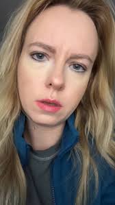 If you’re watching this , From somewhere warm and safe -, Please don’t look  at us like a tragedy., Look at us like people, Who are still living,, Still  feeling,, Still loving -, Even when it’s hard to ...