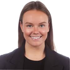 An incredibly proud day