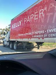 Starting a business can require a lot of work, time and money. Did Kelly Leave Dunder Mifflin And Start Her Own Paper Company Dundermifflin