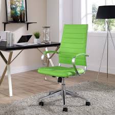 Modway Jive Highback Office Chair Modern Office Chair High Back Office Chair Office Chair