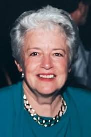 Harriett A. Steil Obituary in Madison at Ryan Funeral Homes