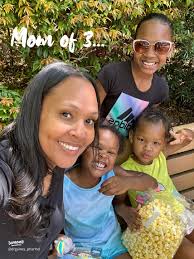 Meet Dr. Gaines: Your Wellness Pharmacist