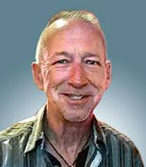 Maresh Meredith and Acklam Funeral Home Archives