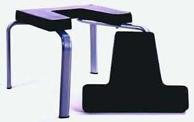 Yoga Chair Yoga Headstand Yoga King Australia