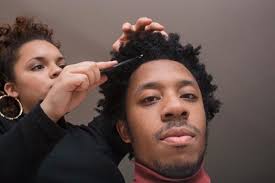 Fundraiser by Liv Slaughter : Help Start Slaughter Visuals!