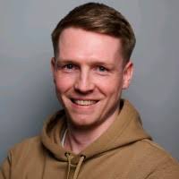 Chris McShane Email & Phone Number