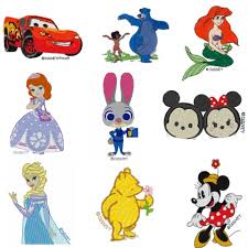 Check spelling or type a new query. Brother Disney Pe550d 4 In X 4 In Embroidery Machine With Disney Designs Walmart Com Walmart Com