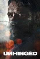 Quels sont les meilleurs films avec russell crowe ? Films Russell Crowe The List