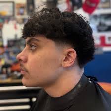 Michael Colletti (@MichaelColletti) • Facebook