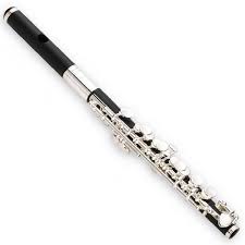 A piccolo produces sound just like a flute does, by the there is, however, an instrument called the piccolo clarinet. this is basically a small clarinet, which. Jupiter Jpc1010 Piccolo Flute Buy In Elcoda