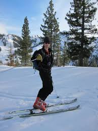 Frankenboots - Unofficial Networks