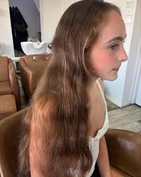 Sarah Chandler Hairdressing