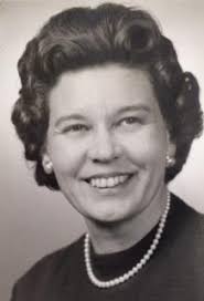 Grace Chapman Obituary