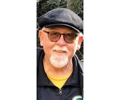 Edwin Hall Obituary (2022)