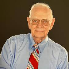 Obituary, Visitation & Funeral Information