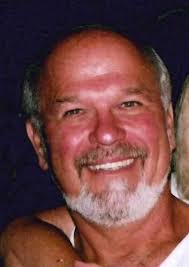 TIMOTHY DARDY Obituary (2015)